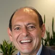 Daniel Nicholas, founder of Insure Instant Quote