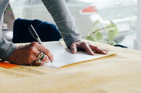Common Life Insurance Riders Worth Adding