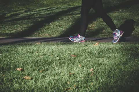 Life Insurance and a High BMI: What to Expect