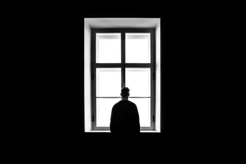 Life Insurance With Depression or Anxiety