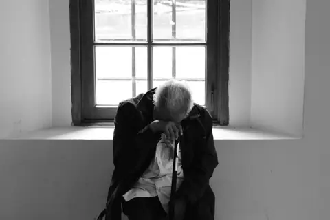 What Happens If You Outlive Your Term Policy?