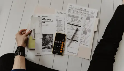 How Much Life Insurance Do You Actually Need?