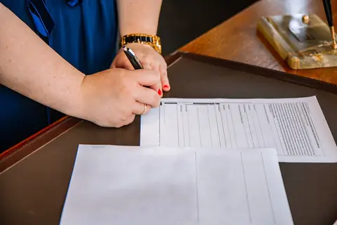 How to Avoid Common Annuity Mistakes