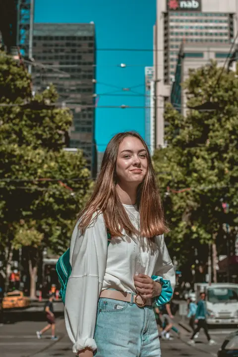 Life Insurance in Your 20s: Why Earlier Is Cheaper