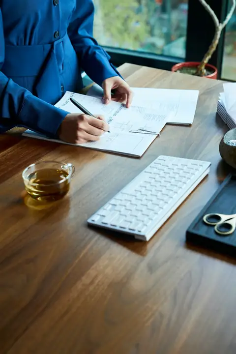 The Life Insurance Application Process, Step by Step