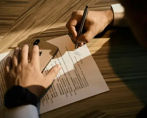 Using Life Insurance for Estate Planning