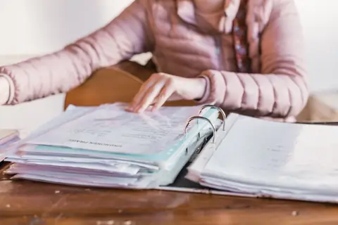 Qualified vs. Non-Qualified Annuities