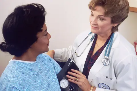 How to Pass Your Life Insurance Medical Exam