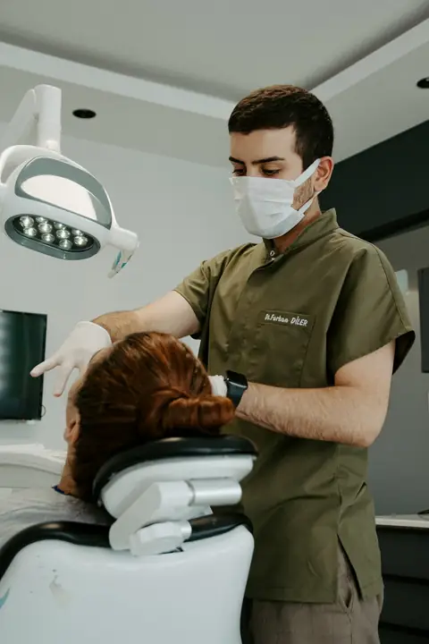 Dental Insurance: Is It Worth Buying?