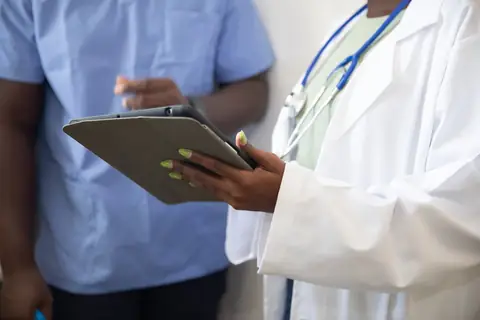 Pre-Existing Conditions and Your Coverage