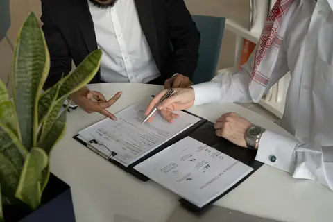 Annuity Riders Worth Considering