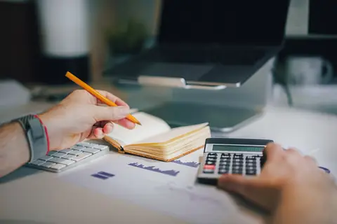 Do You Qualify for an ACA Premium Subsidy?