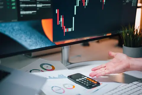 What Is a Fixed Indexed Annuity?