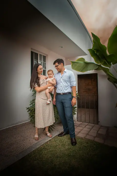 Term Life Insurance, Fully Explained