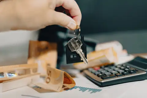 Return of Premium Term Life: Is It Worth the Cost?
