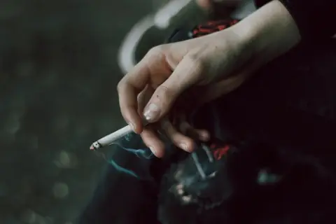 Life Insurance for Smokers and Vapers