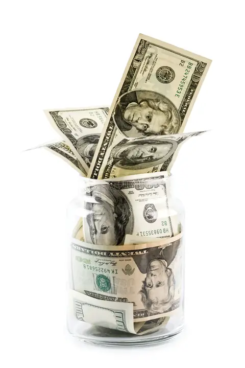 HSA-Eligible High-Deductible Health Plans Explained