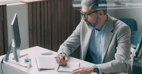 Annuities and Required Minimum Distributions (RMDs)