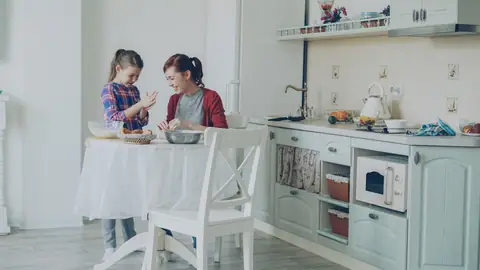 Life Insurance for Stay-at-Home Parents