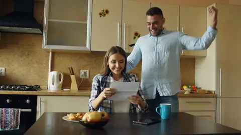 Term vs. Whole Life Insurance: Which One Actually Fits You