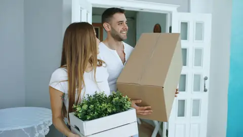 Mortgage Protection Life Insurance Explained