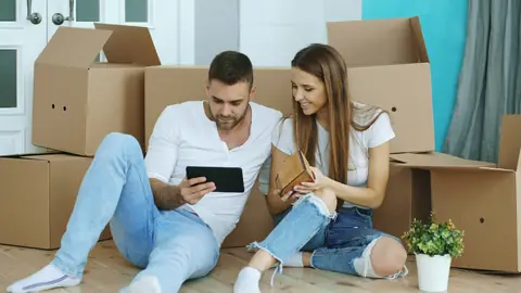 What Counts as a Qualifying Life Event?