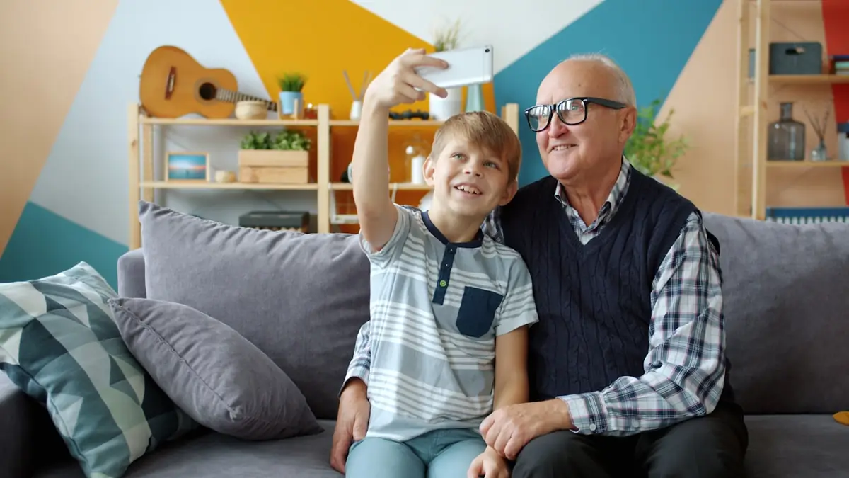 Whole Life Insurance overview