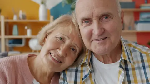 Life Insurance in Your 40s: Coverage During Peak Earning Years
