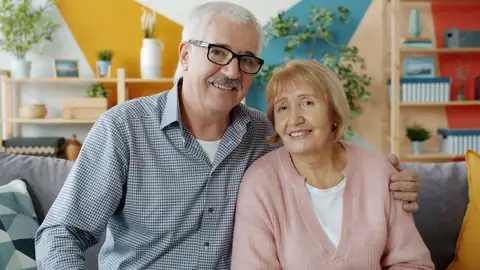 The Best Age to Buy an Annuity