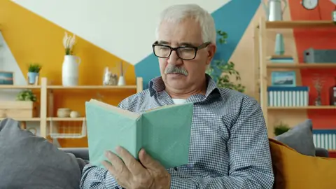 Single Premium Immediate Annuities (SPIA) Explained