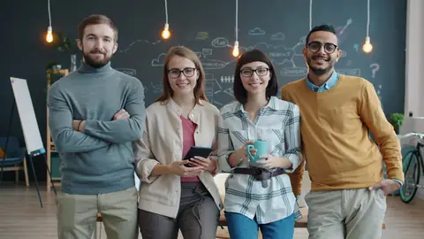 Group vs. Individual Life Insurance: Why You Need Both