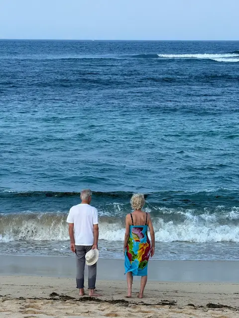 Are Annuities a Good Investment for Retirement?
