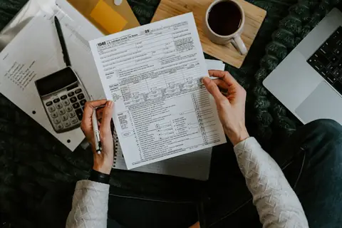 What Is an Out-of-Pocket Maximum?