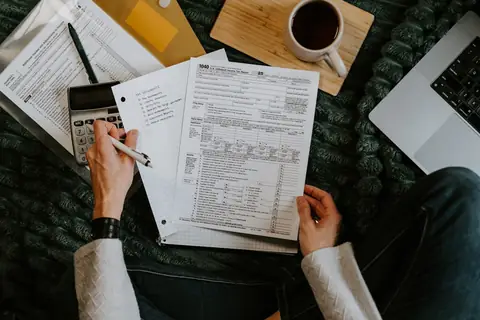 Annuity Fees and Charges to Watch For