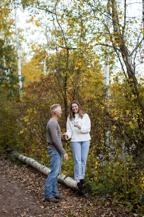 Life Insurance for Seniors Over 60