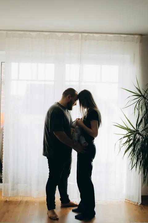 Life Insurance for New Parents: A Starter Guide